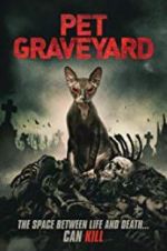 Watch Pet Graveyard Xmovies8