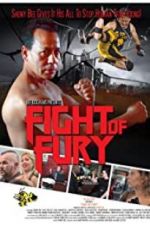 Watch Fight of Fury Xmovies8