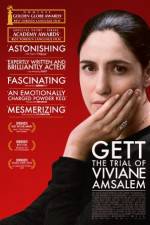 Watch Gett Xmovies8