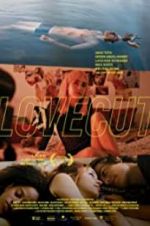 Watch Lovecut Xmovies8