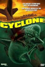 Watch Cyclone Xmovies8