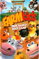Watch Farmkids Dude Ranch Book Camp Xmovies8
