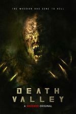 Watch Death Valley Xmovies8