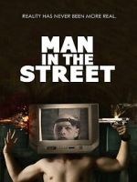 Watch Man in the Street Xmovies8