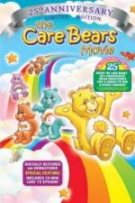 Watch The Care Bears Movie Xmovies8