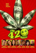 Watch The 420 Movie: Mary & Jane Xmovies8