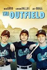 Watch The Outfield Xmovies8