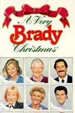 Watch A Very Brady Christmas Xmovies8
