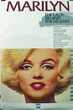Watch Marilyn Monroe Beyond the Legend Xmovies8