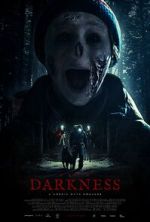 Watch From Darkness Xmovies8