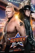 Watch WWE Summerslam Xmovies8