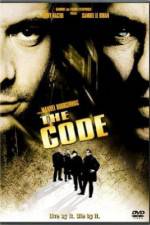 Watch The Code Xmovies8