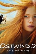 Watch Ostwind 2 Xmovies8