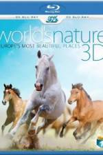 Watch Worlds Nature Europes Most Beautiful Places Xmovies8