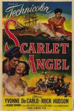 Watch Scarlet Angel Xmovies8