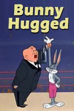 Watch Bunny Hugged (Short 1951) Xmovies8