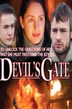 Watch Devil's Gate Xmovies8