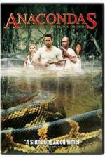 Watch Anacondas: The Hunt for the Blood Orchid Xmovies8