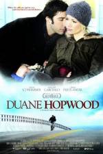 Watch Duane Hopwood Xmovies8