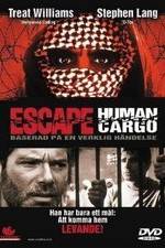 Watch Escape: Human Cargo Xmovies8