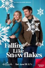 Watch Falling Like Snowflakes Xmovies8