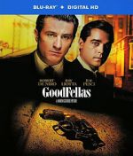 Watch Scorsese\'s Goodfellas Xmovies8