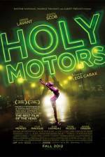 Watch Holy Motors Xmovies8