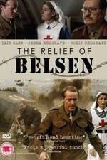 Watch The Relief of Belsen Xmovies8