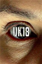 Watch uk18 Xmovies8