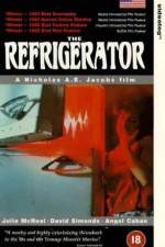 Watch The Refrigerator Xmovies8