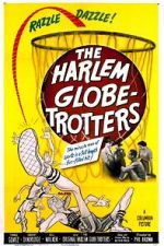 Watch The Harlem Globetrotters Xmovies8