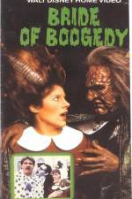 Watch Bride of Boogedy Xmovies8