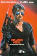 Watch Cobra Xmovies8