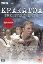 Watch Krakatoa The Last Days Xmovies8