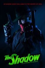Watch The Shadow (Short 2023) Xmovies8