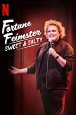 Watch Fortune Feimster: Sweet & Salty Xmovies8