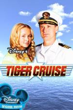 Watch Tiger Cruise Xmovies8