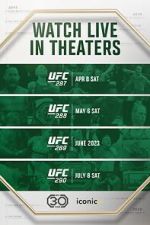 Watch UFC 288: Sterling vs Cejudo Xmovies8