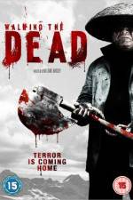 Watch Walking the Dead Xmovies8