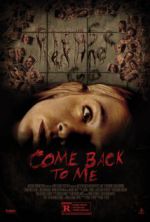 Watch Come Back to Me Xmovies8
