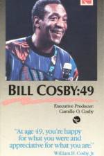 Watch Bill Cosby: 49 Xmovies8