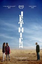 Watch Jethica Xmovies8