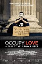 Watch Occupy Love Xmovies8