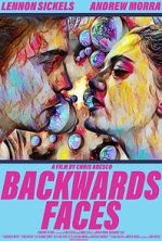 Watch Backwards Faces Xmovies8