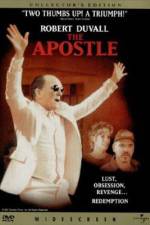 Watch The Apostle Xmovies8