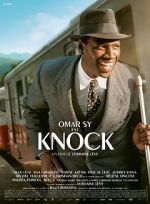 Watch Knock Xmovies8