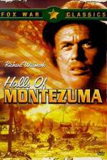 Watch Halls of Montezuma Xmovies8