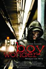 Watch Boy Wonder Xmovies8