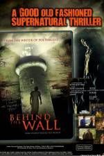 Watch Behind the Wall Xmovies8