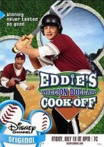 Watch Eddie's Million Dollar Cook-Off Xmovies8